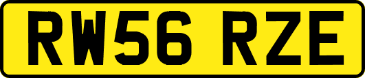 RW56RZE