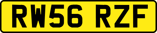 RW56RZF