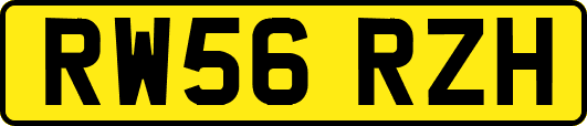 RW56RZH