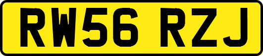 RW56RZJ