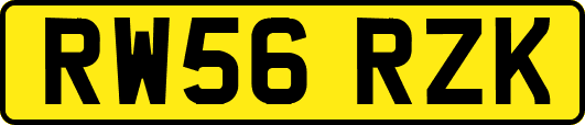RW56RZK