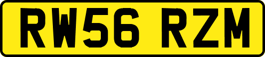 RW56RZM