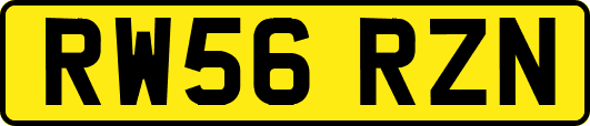 RW56RZN