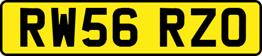 RW56RZO