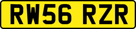 RW56RZR