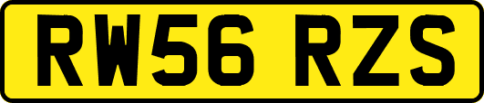 RW56RZS