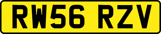 RW56RZV