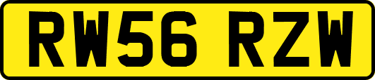 RW56RZW
