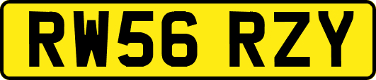 RW56RZY