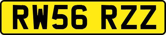 RW56RZZ