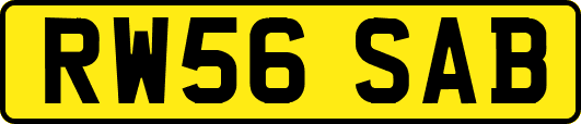 RW56SAB