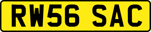RW56SAC
