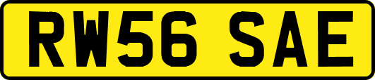 RW56SAE
