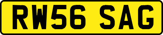 RW56SAG