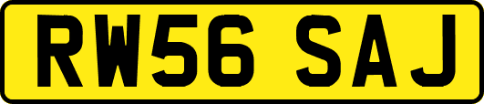 RW56SAJ