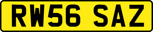 RW56SAZ
