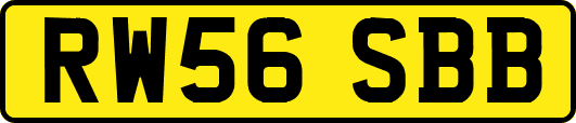 RW56SBB