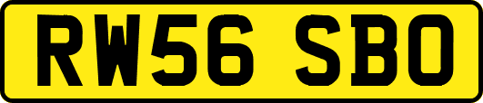 RW56SBO