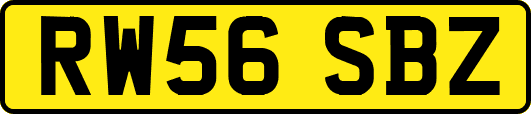 RW56SBZ