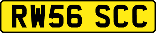 RW56SCC