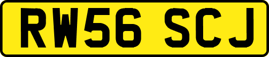 RW56SCJ