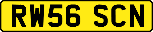 RW56SCN