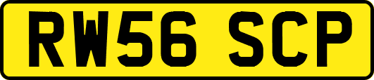RW56SCP