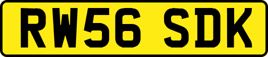 RW56SDK