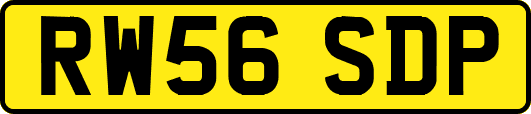 RW56SDP