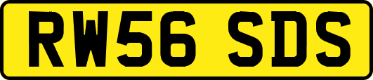 RW56SDS