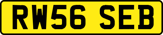 RW56SEB