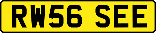 RW56SEE