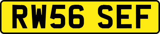 RW56SEF