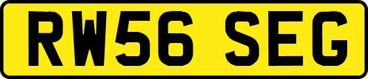 RW56SEG
