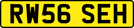 RW56SEH