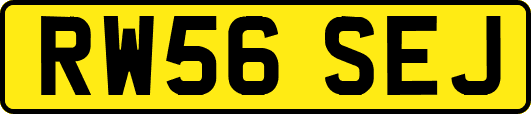 RW56SEJ