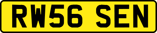 RW56SEN
