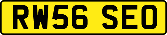 RW56SEO