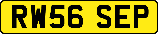RW56SEP