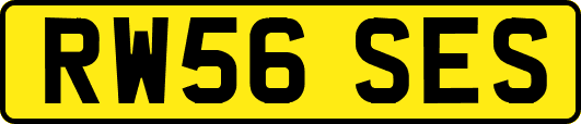 RW56SES