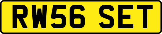 RW56SET