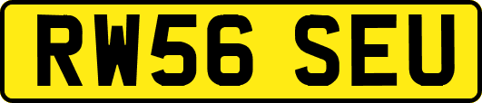 RW56SEU