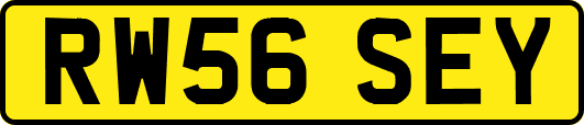 RW56SEY