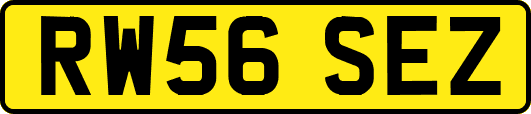 RW56SEZ