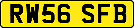 RW56SFB