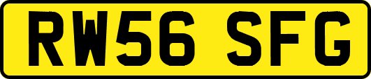 RW56SFG