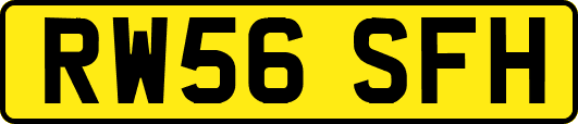 RW56SFH