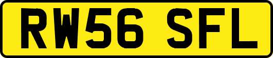 RW56SFL