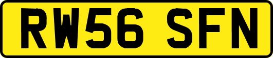 RW56SFN