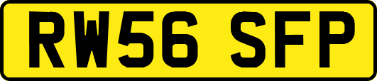 RW56SFP